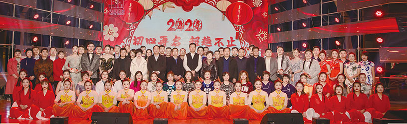 金明寓